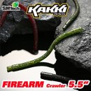 에스엠텍 이미지