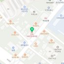 안희이비인후과의원 네이버블로그