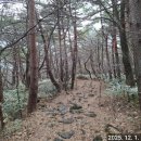 돈내코 평궤 화장실 이미지