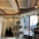 탑마트 사거리 앞1 이미지