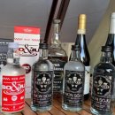 영우농장3 이미지