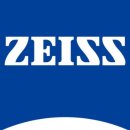 피플스(Peoples) | [OLIVER PEOPLES] 올리버 피플스 쉘드레이크 X [ZEISS] 자이스 스마트 라이프 디지털 인디비주얼3 1.60...