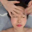 마산 석전동 피부관리 &#34;헤이미&#34; 붉은기 진정 베르소도 피부관리 솔직후기