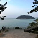 도음소도(돔배)