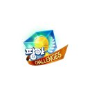 팡야팡야 이미지