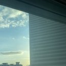 e편한세상 연산 더퍼스트 | 부산연제구유리창청소 e편한세상연산더 퍼스트 창문청소 후기