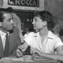 로마의휴일 이미지