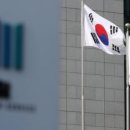 서씨농장 이미지