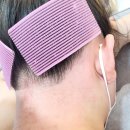 워니제이뷰티 | 부산대 왁싱 잘하는곳 “워니제이뷰티&왁싱” 다녀온후기