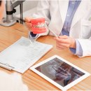 리더치과기공소 이미지