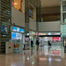 3층하나약국 이미지