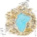 백두산주유소 이미지