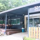 구나무촌 유원지 네이버블로그