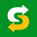 소사로677번길 이미지