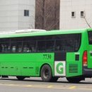 보광슈퍼 이미지