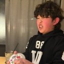 게임 맥프라자 | 청라 보드게임카페 레드버튼, 아이와 갈만한 실내놀이장소