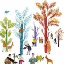 대양목장 이미지