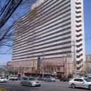 금양아파트 이미지