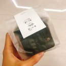 리꼬비베이커리
