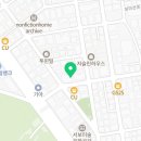 CU 마포성산점 이미지