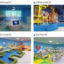 포항 아이와 가볼만한곳 - 무료체험 가득한 국립등대박물관