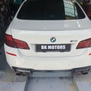 BK MOTORS 이미지