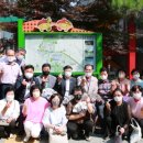 율천동 주민센터 이미지