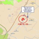 등대장여관 이미지