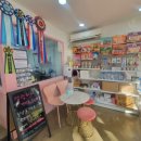 셀럽퍼피 이미지