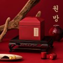 사과나무한의원 이미지