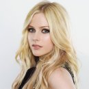Avril Lavigne - Head Above Water(2018) 이미지