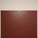 991004 | 미술 <한국의 단색화> 후기 - 한국의 단색화는 "단색화"다!