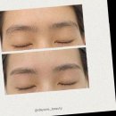 데이원뷰티 별내왁싱 네이버블로그