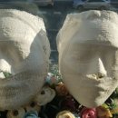 드림메디 이미지