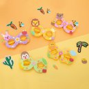 안경만들기 이미지