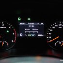 김여사네Self주유소 이미지