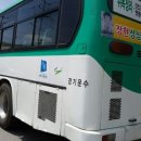 장현성심신경외과의원 네이버블로그