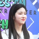 지엔컴퍼니 이미지