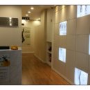 월드경희한의원 이미지