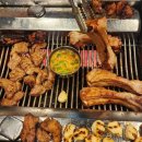 인자돼지갈비 이미지