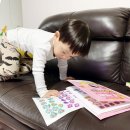 헬로케리 이미지