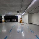 E편한세차장 이미지