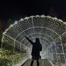 프로방스커피