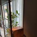 마이토스트 - 해운대구 아랫반송로21번길 122 | 마이토스트