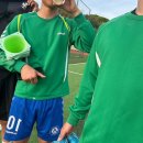 행복속에서 이미지