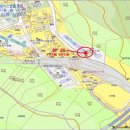 황령대로 319번길 이미지