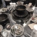 신복돼지갈비 이미지