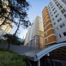 우방전기조명 이미지