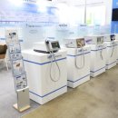 메스메디칼 이미지