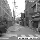 동방약국 이미지